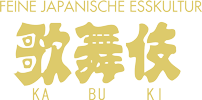 KABUKI