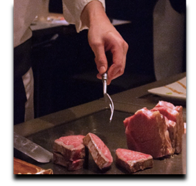 Teppan.png